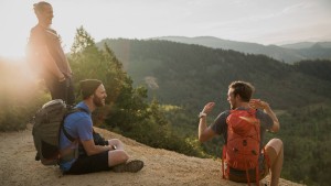 suunto-traverse-main-image-01