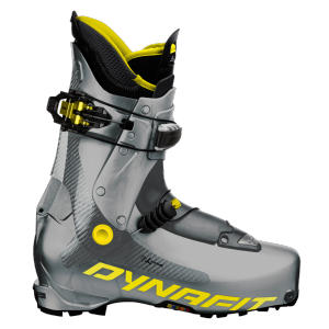 Buty DYNAFIT TLT7 PERFORMANCE BOOT